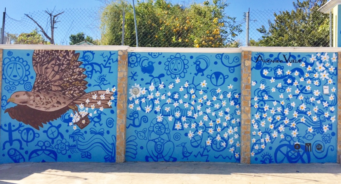 mural2