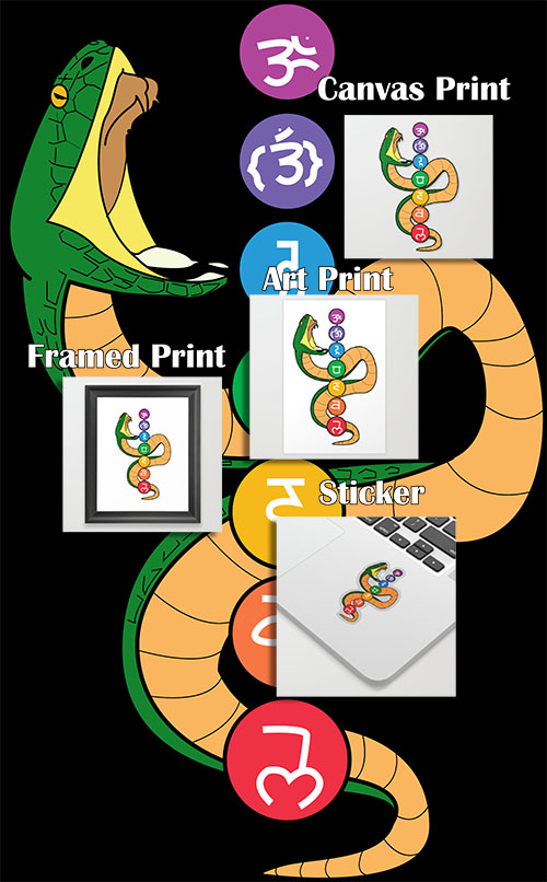 chakra snake post.jpg