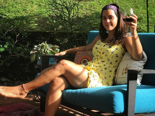 natalia entrevista4.jpg