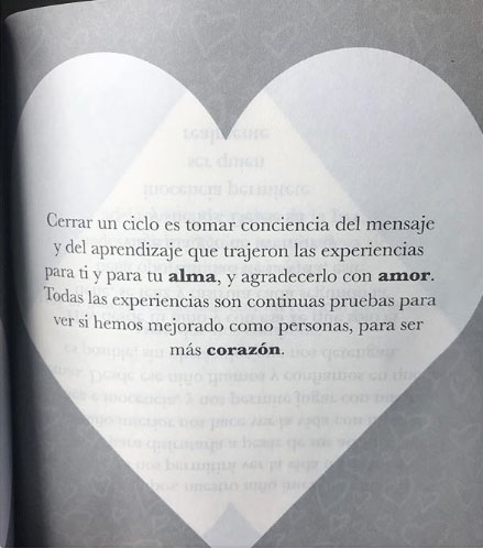 natalia entrevista5.jpg