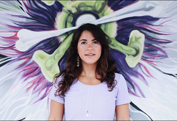 natalia entrevistas1