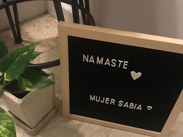 natalia entrevistas2.jpg