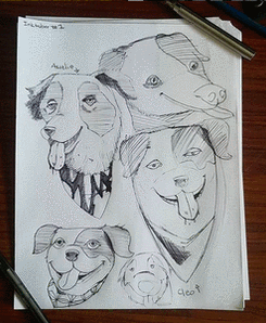 Inktober2018-Mabsarts.gif