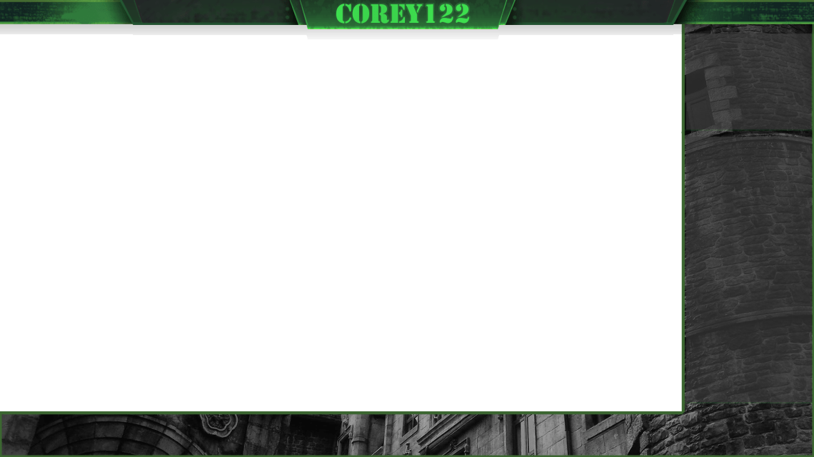 twitch_overlay.png