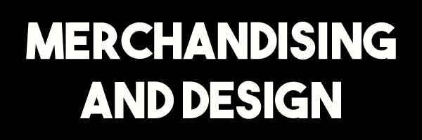 merch and design.png