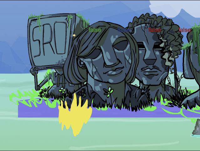 Screen shot 2019-08-29 at 8.35.12 PM