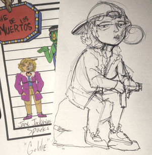 Screen shot 2019-09-22 at 5.56.41 PM.png