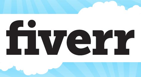Fiverr