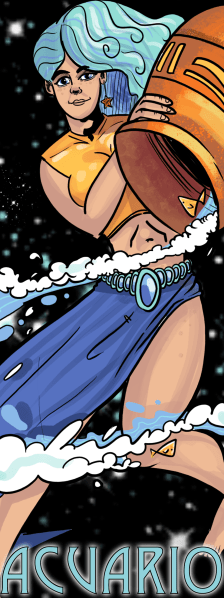 acuario copy