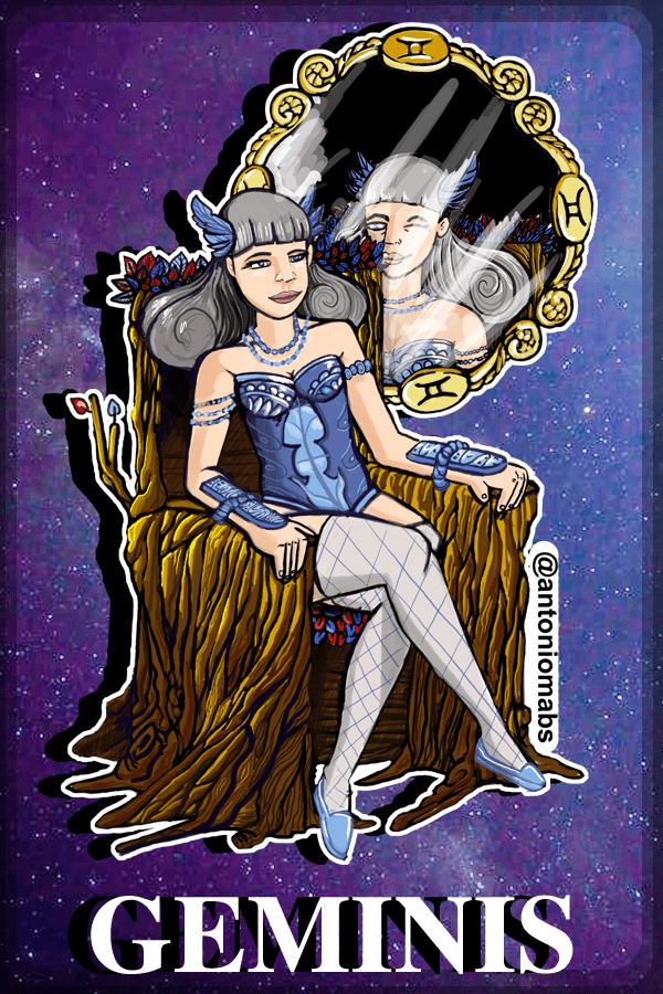geminisfrontcard