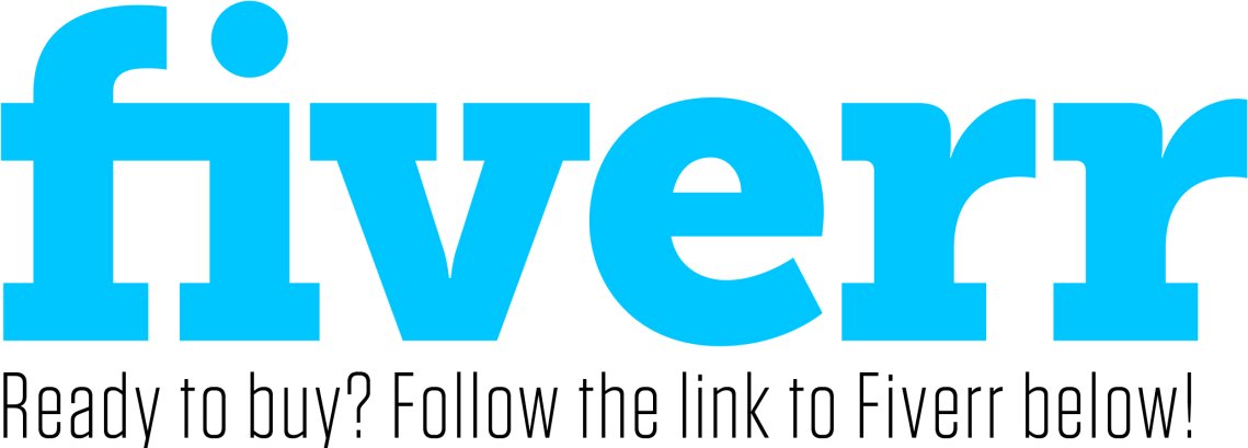 fiverrbanner