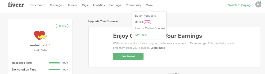 Screen shot 2020-01-15 at 1.53.47 PM