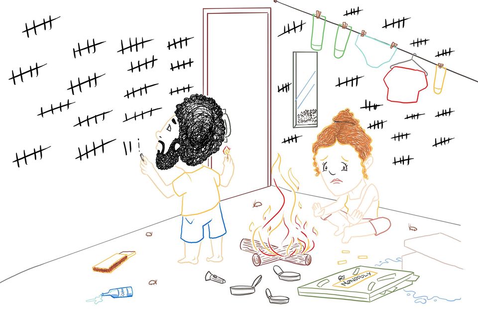 27993765_1798714333756482_6685036937677413973_o