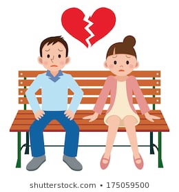 couple-catastrophe-260nw-175059500