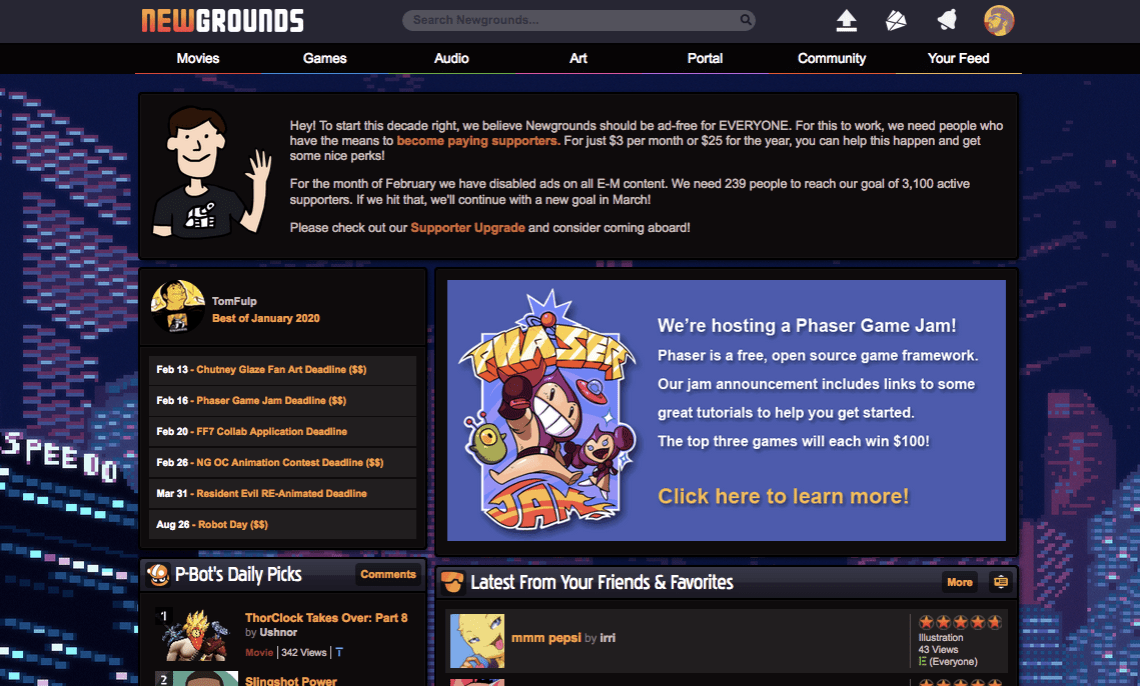 Screen shot 2020-02-10 at 3.03.52 PM