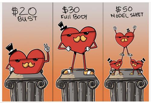 Screen shot 2020-02-10 at 4.38.24 PM