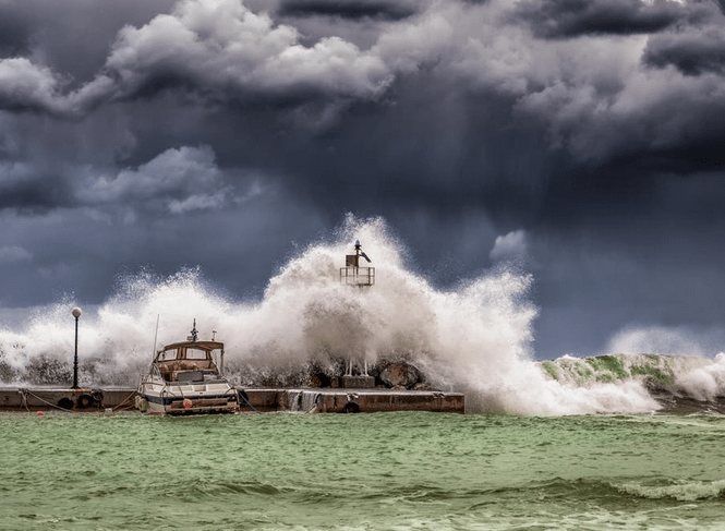 Screen shot 2020-02-14 at 2.27.07 PM