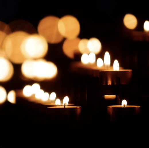 Screen shot 2020-02-14 at 2.35.57 PM