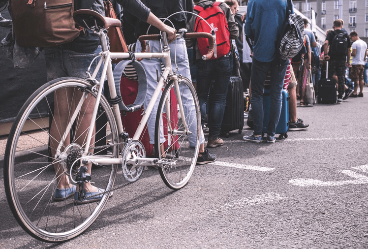 Screen shot 2020-02-14 at 2.38.37 PM