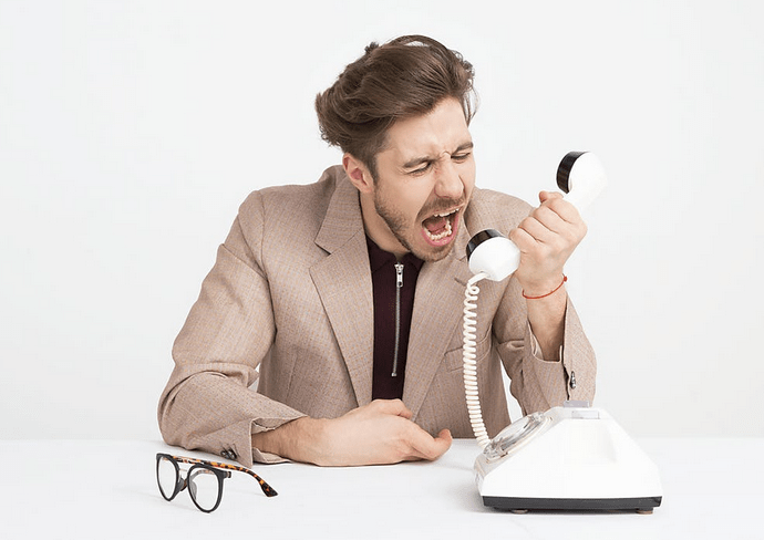 Screen shot 2020-02-14 at 2.39.47 PM