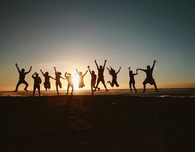 Screen shot 2020-02-14 at 2.42.06 PM