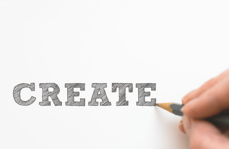 Screen shot 2020-02-14 at 2.43.15 PM