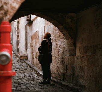 Screen shot 2020-02-14 at 2.46.42 PM