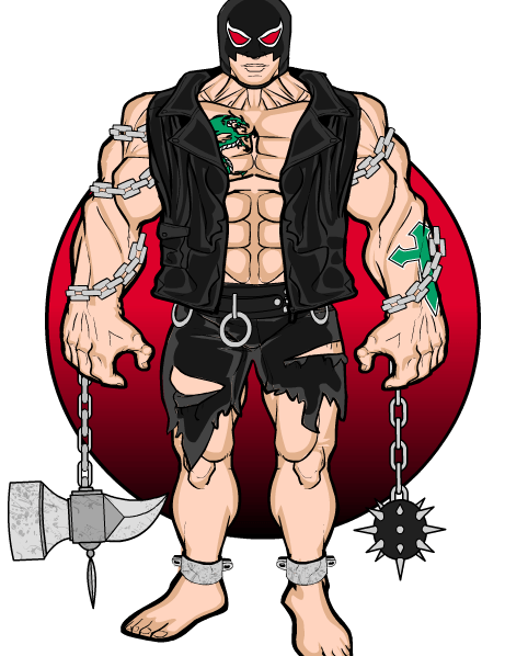 Screen shot 2020-02-25 at 9.42.56 AM