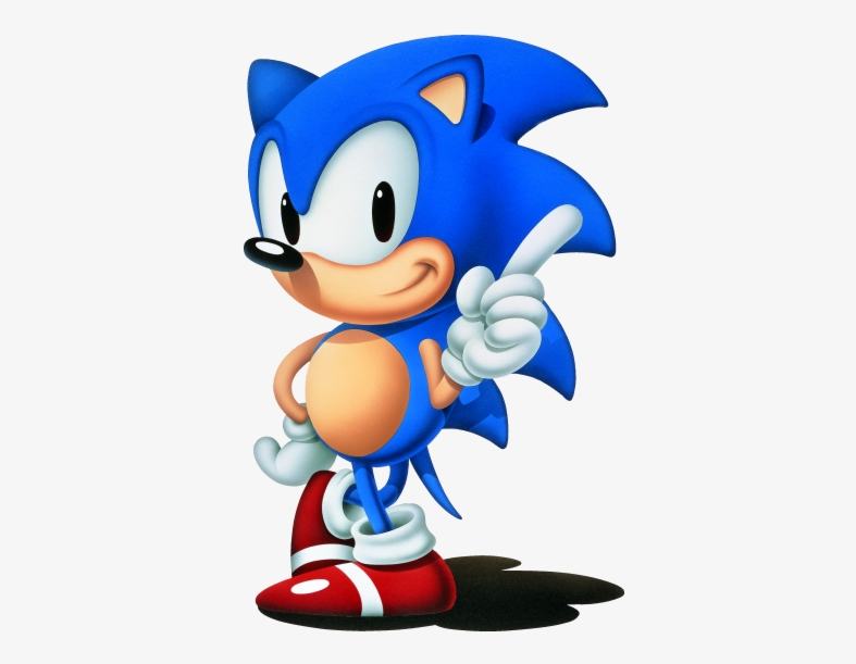 Screen shot 2020-02-27 at 3.11.40 PM