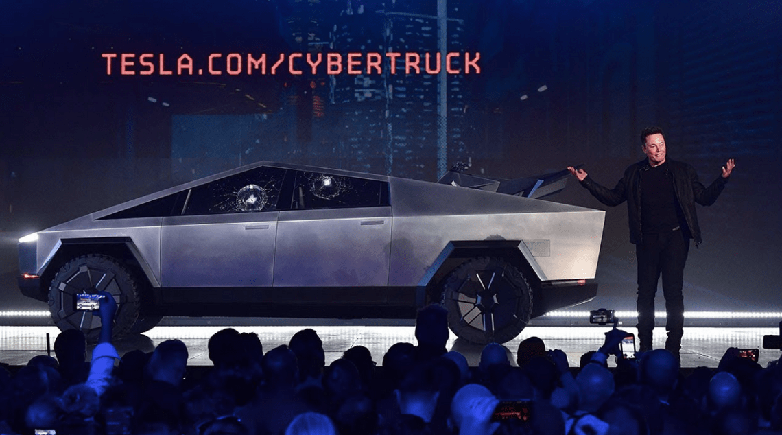 Screen shot 2020-03-17 at 4.48.05 PM