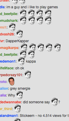 Screen shot 2020-03-17 at 5.01.33 PM