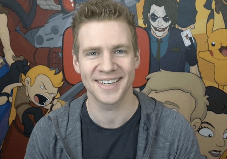 Screen shot 2020-03-17 at 5.11.42 PM