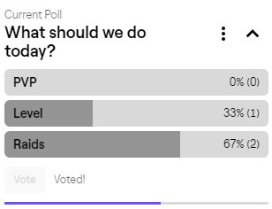 Screen shot 2020-03-17 at 5.18.18 PM
