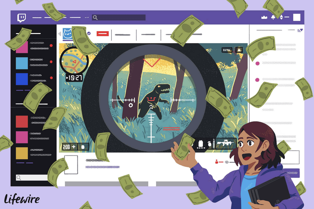 Screen shot 2020-03-17 at 5.25.01 PM