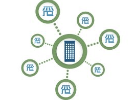 Screen shot 2020-03-17 at 6.42.26 PM