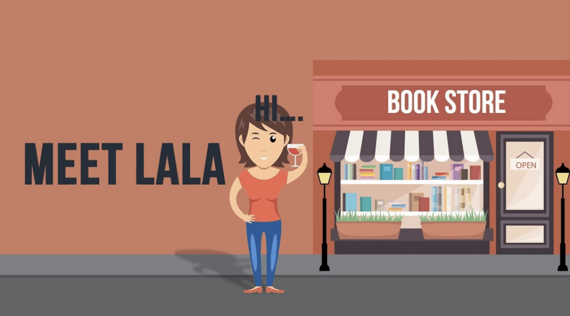 Screen shot 2020-03-17 at 6.43.24 PM