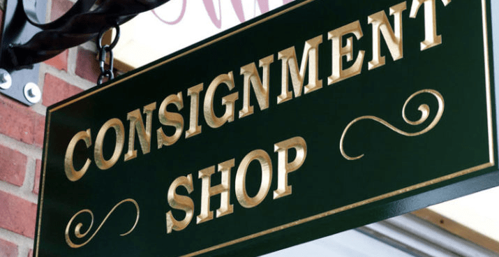 Screen shot 2020-03-17 at 6.46.42 PM