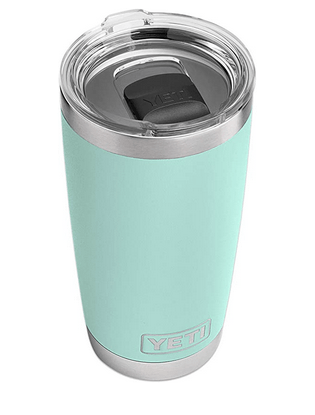 Screen shot 2020-03-28 at 10.04.59 AM