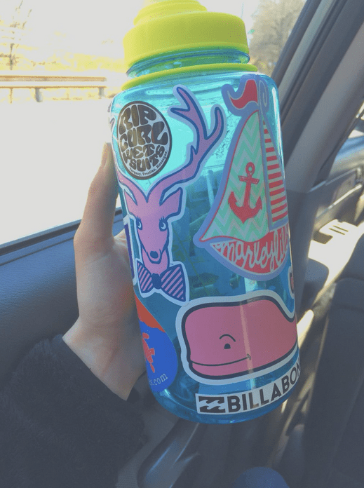 Screen shot 2020-03-28 at 10.05.54 AM