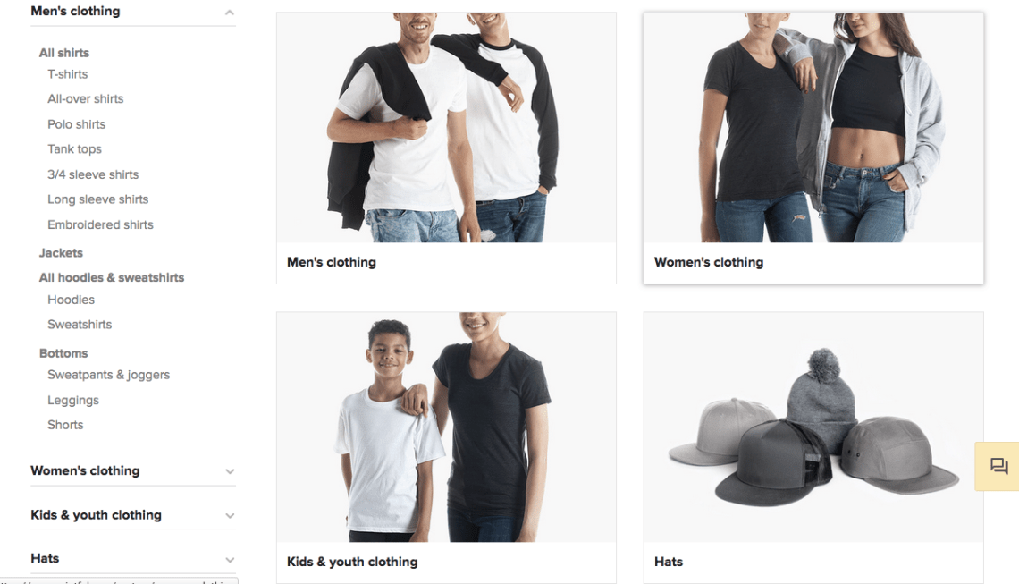 Screen shot 2020-06-17 at 6.28.13 PM