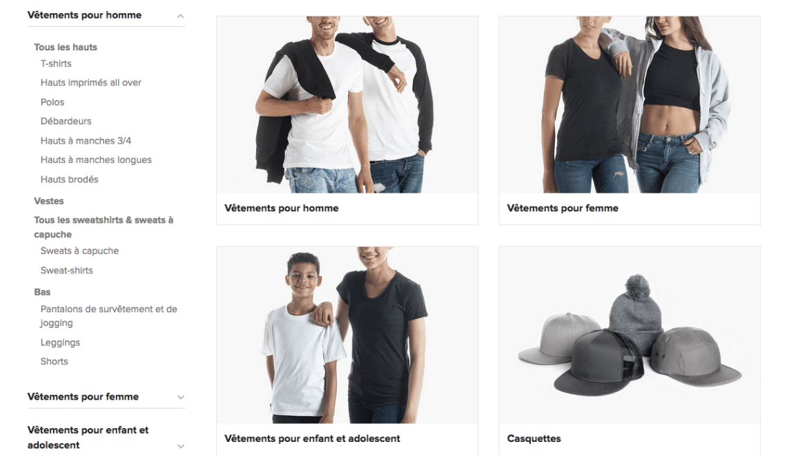 Screen shot 2020-06-17 at 6.28.48 PM