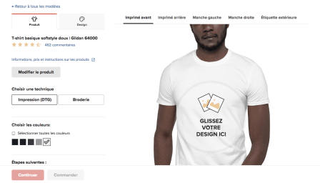 Screen shot 2020-06-17 at 6.29.04 PM