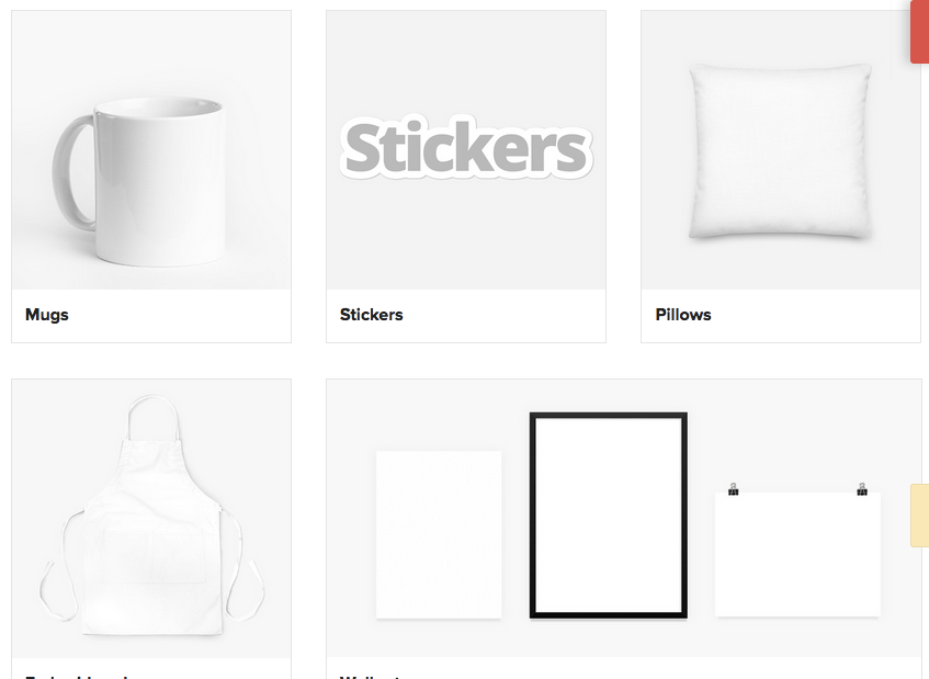 Screen shot 2020-07-11 at 12.53.17 PM