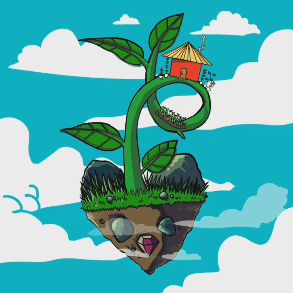 This image has an empty alt attribute; its file name is plantatreenft_000022.png